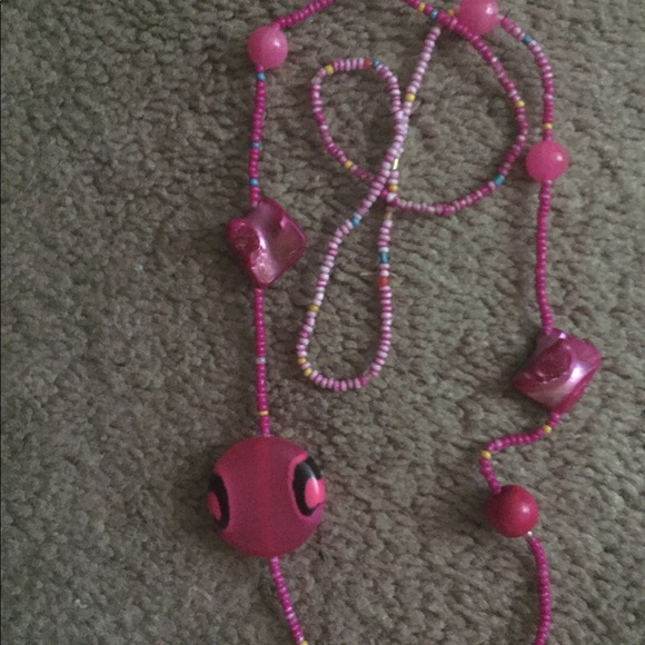 Bundle - Picture 2 of 4